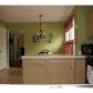 465 Mikasa Drive, Alpharetta, GA 30022 ID:7837906