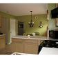 465 Mikasa Drive, Alpharetta, GA 30022 ID:7837907