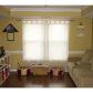 465 Mikasa Drive, Alpharetta, GA 30022 ID:7837910