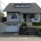 3727 N Cheyenne Street, Tacoma, WA 98407 ID:7891643