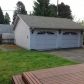 3727 N Cheyenne Street, Tacoma, WA 98407 ID:7891647