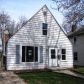 304w William St, Delaware, OH 43015 ID:7904179