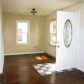 304w William St, Delaware, OH 43015 ID:7904181