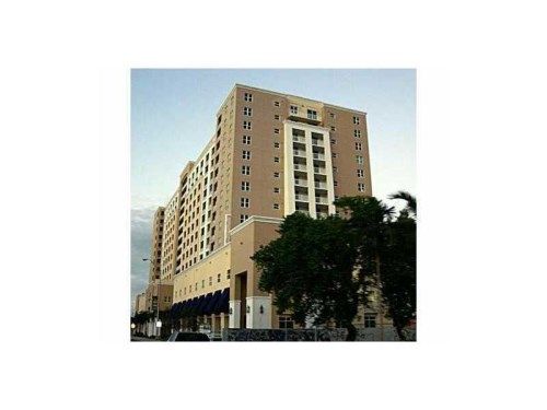 117 NW 42 # 1204, Miami, FL 33126