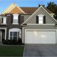 435 Morning Dove Lane, Suwanee, GA 30024 ID:7404408