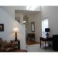 435 Morning Dove Lane, Suwanee, GA 30024 ID:7404410