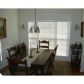 435 Morning Dove Lane, Suwanee, GA 30024 ID:7404411