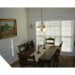 435 Morning Dove Lane, Suwanee, GA 30024 ID:7404412