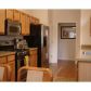 435 Morning Dove Lane, Suwanee, GA 30024 ID:7404415