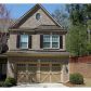 Unit 11190 - 11190 Snowy Owl Lane, Alpharetta, GA 30022 ID:7616962