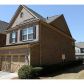 Unit 11190 - 11190 Snowy Owl Lane, Alpharetta, GA 30022 ID:7616963