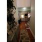 Unit 11190 - 11190 Snowy Owl Lane, Alpharetta, GA 30022 ID:7616964