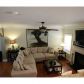 Unit 11190 - 11190 Snowy Owl Lane, Alpharetta, GA 30022 ID:7616965