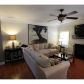 Unit 11190 - 11190 Snowy Owl Lane, Alpharetta, GA 30022 ID:7616966