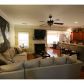 Unit 11190 - 11190 Snowy Owl Lane, Alpharetta, GA 30022 ID:7616967