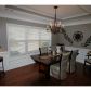 Unit 11190 - 11190 Snowy Owl Lane, Alpharetta, GA 30022 ID:7616968