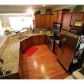 Unit 11190 - 11190 Snowy Owl Lane, Alpharetta, GA 30022 ID:7616969