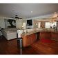 Unit 11190 - 11190 Snowy Owl Lane, Alpharetta, GA 30022 ID:7616970