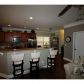 Unit 11190 - 11190 Snowy Owl Lane, Alpharetta, GA 30022 ID:7616971