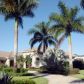 9636 Enclave Circle, Port Saint Lucie, FL 34986 ID:7720294