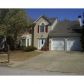 3643 Petherton Way, Norcross, GA 30092 ID:7837913