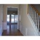 3643 Petherton Way, Norcross, GA 30092 ID:7837914