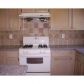 3643 Petherton Way, Norcross, GA 30092 ID:7837915