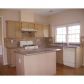 3643 Petherton Way, Norcross, GA 30092 ID:7837916