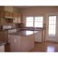 3643 Petherton Way, Norcross, GA 30092 ID:7837917