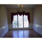 3643 Petherton Way, Norcross, GA 30092 ID:7837918