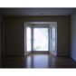 3643 Petherton Way, Norcross, GA 30092 ID:7837919