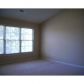 3643 Petherton Way, Norcross, GA 30092 ID:7837920