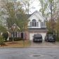 4412 Cancelli Court, Lilburn, GA 30047 ID:7838078