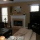 4412 Cancelli Court, Lilburn, GA 30047 ID:7838081