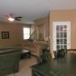 4412 Cancelli Court, Lilburn, GA 30047 ID:7838082