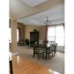 4412 Cancelli Court, Lilburn, GA 30047 ID:7838083