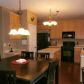 4412 Cancelli Court, Lilburn, GA 30047 ID:7838084