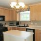 4412 Cancelli Court, Lilburn, GA 30047 ID:7838085