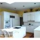 660 North Island Drive Nw, Atlanta, GA 30327 ID:2598630