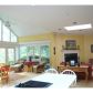 660 North Island Drive Nw, Atlanta, GA 30327 ID:2598631