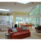 660 North Island Drive Nw, Atlanta, GA 30327 ID:2598632