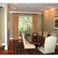 660 North Island Drive Nw, Atlanta, GA 30327 ID:2598633