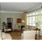 660 North Island Drive Nw, Atlanta, GA 30327 ID:2598634