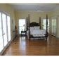 660 North Island Drive Nw, Atlanta, GA 30327 ID:2598635