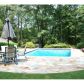 660 North Island Drive Nw, Atlanta, GA 30327 ID:2598637