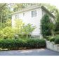 660 North Island Drive Nw, Atlanta, GA 30327 ID:2598638