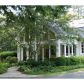 660 North Island Drive Nw, Atlanta, GA 30327 ID:2598639