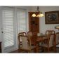 435 Morning Dove Lane, Suwanee, GA 30024 ID:7404417