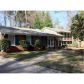 315 Jade Cove Drive, Roswell, GA 30075 ID:7616847