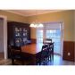 315 Jade Cove Drive, Roswell, GA 30075 ID:7616849